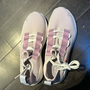 On running cloudeasy brand new